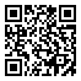 http://www.yunzhikong.cn/new/31330.html