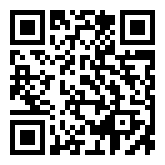 http://www.yunzhikong.cn/new/31331.html