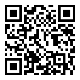 http://www.yunzhikong.cn/new/31332.html