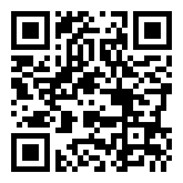 http://www.yunzhikong.cn/new/31333.html