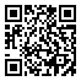 http://www.yunzhikong.cn/new/31334.html