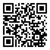 http://www.yunzhikong.cn/new/31335.html