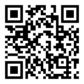 http://www.yunzhikong.cn/new/31336.html