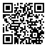 http://www.yunzhikong.cn/new/31337.html