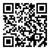 http://www.yunzhikong.cn/new/31338.html