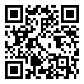 http://www.yunzhikong.cn/new/3134.html