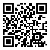 http://www.yunzhikong.cn/new/31340.html