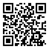 http://www.yunzhikong.cn/new/31341.html