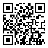 http://www.yunzhikong.cn/new/31342.html