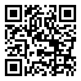 http://www.yunzhikong.cn/new/31343.html