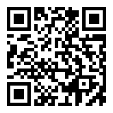 http://www.yunzhikong.cn/new/31344.html