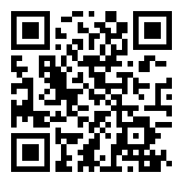 http://www.yunzhikong.cn/new/31345.html