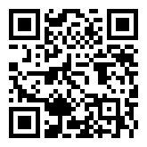 http://www.yunzhikong.cn/new/31346.html