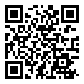 http://www.yunzhikong.cn/new/31349.html