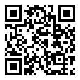 http://www.yunzhikong.cn/new/3135.html