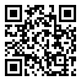 http://www.yunzhikong.cn/new/31350.html