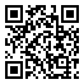 http://www.yunzhikong.cn/new/31351.html