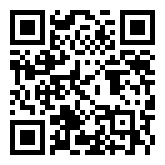 http://www.yunzhikong.cn/new/31353.html
