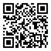 http://www.yunzhikong.cn/new/31354.html