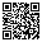 http://www.yunzhikong.cn/new/31355.html