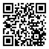 http://www.yunzhikong.cn/new/31357.html