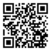 http://www.yunzhikong.cn/new/31358.html