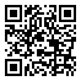 http://www.yunzhikong.cn/new/31359.html