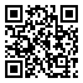 http://www.yunzhikong.cn/new/3136.html