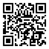 http://www.yunzhikong.cn/new/31360.html