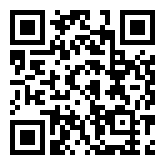 http://www.yunzhikong.cn/new/31361.html