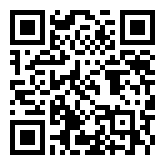 http://www.yunzhikong.cn/new/31362.html