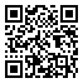 http://www.yunzhikong.cn/new/31363.html