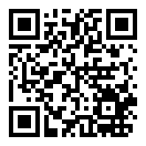 http://www.yunzhikong.cn/new/31364.html