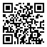 http://www.yunzhikong.cn/new/31365.html
