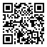 http://www.yunzhikong.cn/new/31368.html