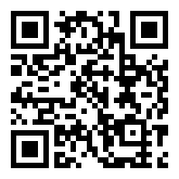 http://www.yunzhikong.cn/new/3137.html