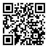 http://www.yunzhikong.cn/new/31370.html