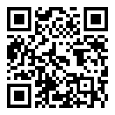 http://www.yunzhikong.cn/new/31371.html