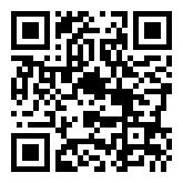 http://www.yunzhikong.cn/new/31372.html