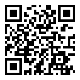 http://www.yunzhikong.cn/new/31374.html