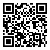 http://www.yunzhikong.cn/new/31377.html