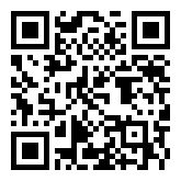 http://www.yunzhikong.cn/new/31378.html