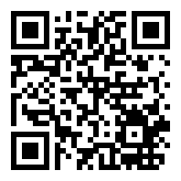 http://www.yunzhikong.cn/new/31379.html