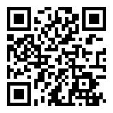 http://www.yunzhikong.cn/new/3138.html