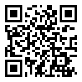 http://www.yunzhikong.cn/new/31380.html