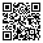 http://www.yunzhikong.cn/new/31381.html