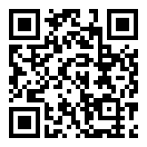 http://www.yunzhikong.cn/new/31382.html