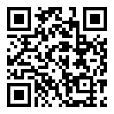 http://www.yunzhikong.cn/new/31383.html