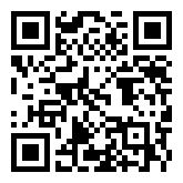http://www.yunzhikong.cn/new/31384.html