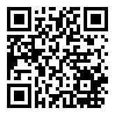 http://www.yunzhikong.cn/new/31386.html